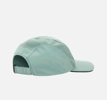 Cappello da baseball "Tennis Pro" 7X000107 AF15083M9050 EA7