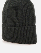 Berretto in lana CFWOAC0331 MRUF06596006 WOOLRICH