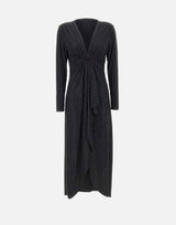 "Ipek" A0052NER52A NERO TWENTYFOURHAITCH