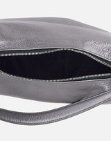 Borsa "Aisha" BS11550 GRNLMNAOPCITYNOIRE GIANNI CHIARINI