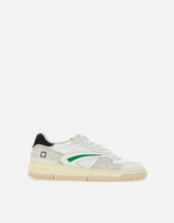 Sneakers "Torneo pure soft" M421TPSF WB D.A.T.E.