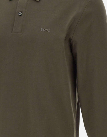 "H-Pleins 200" 50549257 342 BOSS