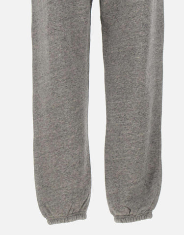 Jogger in  cotone 211935585 007 POLO RALPH LAUREN