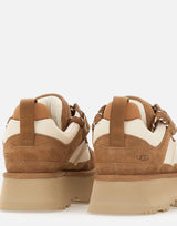 Sneakers "Astromel" 1171541 CHE UGG