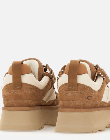 Sneakers "Astromel" 1171541 CHE UGG