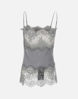 "Linnea Top" 5649370 004 HERSKIND