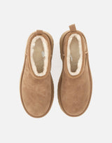 Classic Ultra Mini New Heights 1158311 CHE UGG