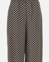 Pantaloni "Dalene" FF3701 EPG FAITHFULL THE BRAND