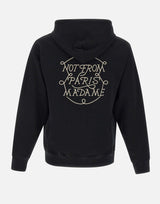 DROLE DE MONSIEUR HO183CO127BLACK
