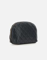 Pochette "Humita" AA5246E0015 22222 LIU-JO