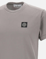 T-shirt in cotone 2100027S0013 V006B STONE ISLAND