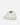 AXEL ARIGATO F1699001WHITE