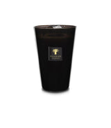 Candela "Les Prestigieuses Encre de Chine" Max 35 MAX35ENC BAOBAB COLLECTION