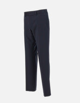 Pantaloni "Genius One The Suit" 50469174 401 BOSS