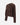 SOFT GOAT 24084MOCHA