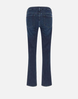 Jeans "Baltimora" 7UA30C42 U71BR 7 FOR ALL MANKIND