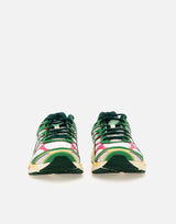 Sneakers "Gel-Cumulus16" 1203A763 100 ASICS