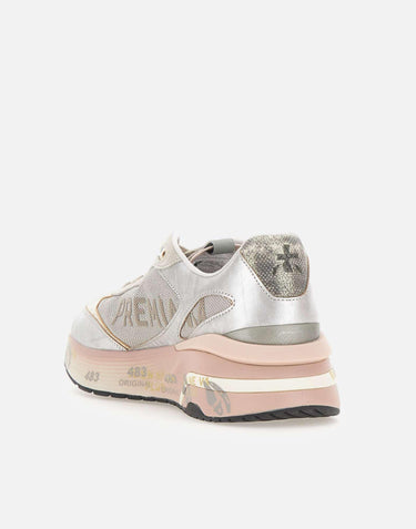 Sneakers "Moerund7797" MOERUND 7797 PREMIATA