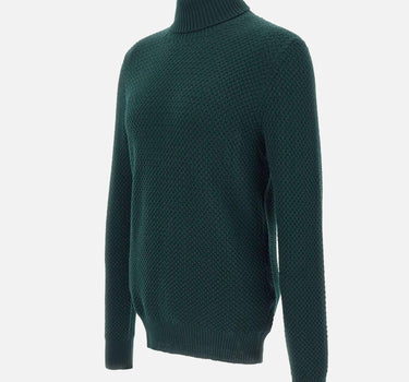 Dolcevita in lana 57157 14280464 GRAN SASSO