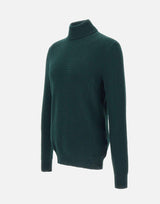 Dolcevita in lana 57157 14280464 GRAN SASSO