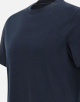 T-shirt "L Tesar14" 50509277 404 BOSS