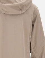 "Rupert Rain JKT" 5633MB 9432 CANADA GOOSE