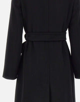 Cappotto "BCollag" 2526016172600 013 MAX MARA STUDIO