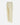 WOOLRICH CFWWTR0208FRUT4009800