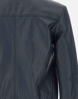 "Sands leather pe07" PEU5411 99011856215 PEUTEREY