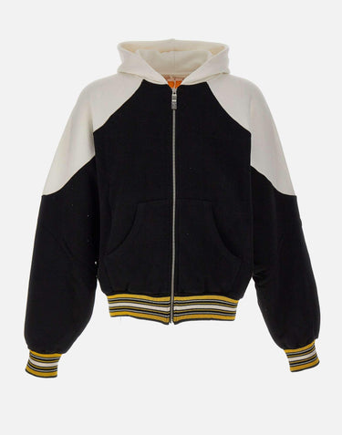 "Giulio hoodie mp" DFM55006TJ111PX BLACK PDF