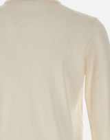 Maglia in lana 202259 001 KANGRA
