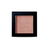 "Blush Powder n.15 Warm Soul" 9gr SABP 15 AKSIMONEBELLI