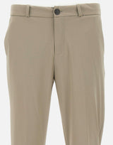 "Surflex Chino Jo Pant" 25302 87 RRD
