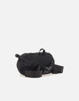 "Waist bag" RCCMAC734A 005269G999 C.P. COMPANY