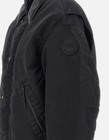 "Bomber Aviator Seguin" 4882MT 9061 CANADA GOOSE