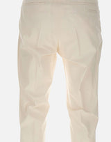 Pantaloni "L-Kalton" 50545652 118 BOSS