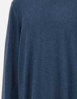 Maglia in lana 22792 55167571 GRAN SASSO