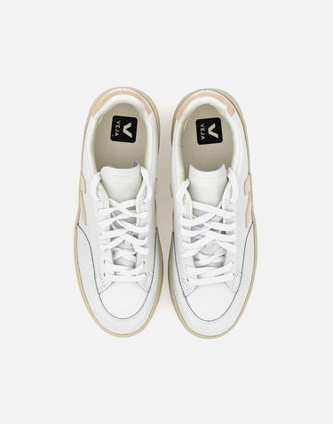 Sneakers "V-12" XD02023 35 VEJA