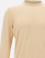 Maglia in cashmere 55170 15590011 GRAN SASSO