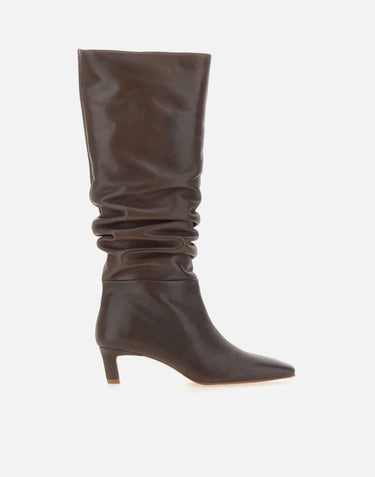 "Kalila" S100549 02 ALOHAS