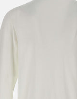 Maglia "Dodos03" in cotone PEU5460 99012133730 PEUTEREY