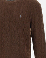Pullover "Classics" 710876762 029 POLO RALPH LAUREN