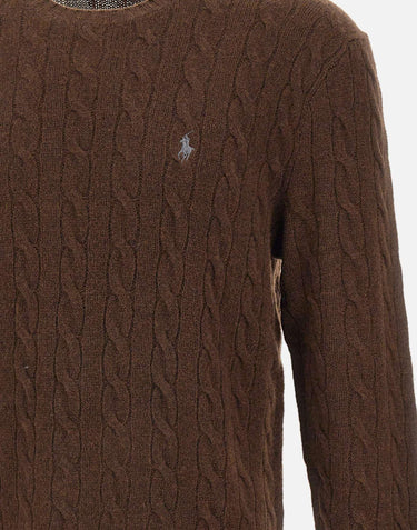 Pullover "Classics" 710876762 029 POLO RALPH LAUREN