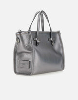 Borsa "Miss Marcella32" BS9352 BBLTUCITYNOIRE MARCELLA CLUB GIANNI CHIARINI