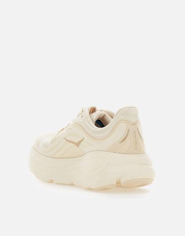 Sneakers "W Bondi 9" 1162012VCH VANILLA HOKA