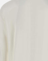 Camicia "Varese" 2519111093600 006 'S MAX MARA