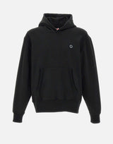 Felpa "Gots boke Flower" FF55SW2554MC 99J KENZO PARIS