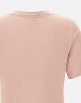 T-shirt "Frida" in cotone 8658 6SH588 COLMAR ORIGINALS