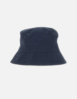 Cappello alla pescatora "Spoony" 5098 4ZH68 COLMAR ORIGINALS