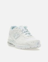 Sneakers "U1906WFC" U1906WFC WHITE NEW BALANCE